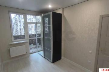 Фото №4: 2-комнатная квартира 51 м² - Краснодар, мкр. жилой комплекс Ракурс, ул. имени Героя Ростовского, 8к5