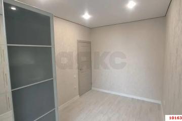 Фото №5: 2-комнатная квартира 51 м² - Краснодар, мкр. жилой комплекс Ракурс, ул. имени Героя Ростовского, 8к5