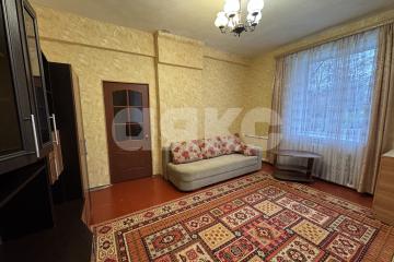 Фото №5: 2-комнатная квартира 47 м² - Тула, мкр. Центральный территориальный округ, ул. Демьянова, 45