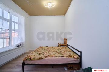 Фото №5: Дом 103 м² - Козет, мкр. КП Солнечный, ул. Меза, 25