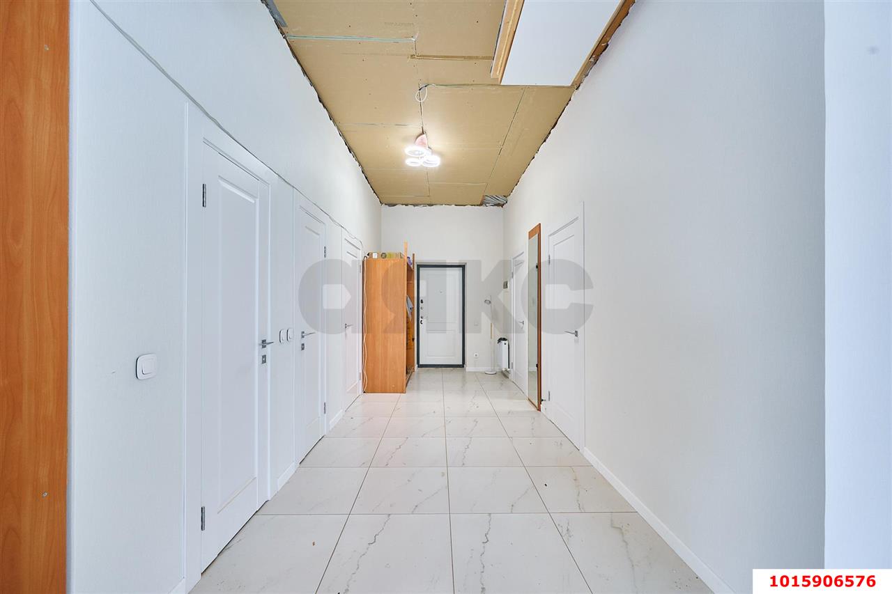 Фото №18: Дом 103 м² + 6 сот. - Козет, мкр. КП Солнечный, ул. Меза, 25