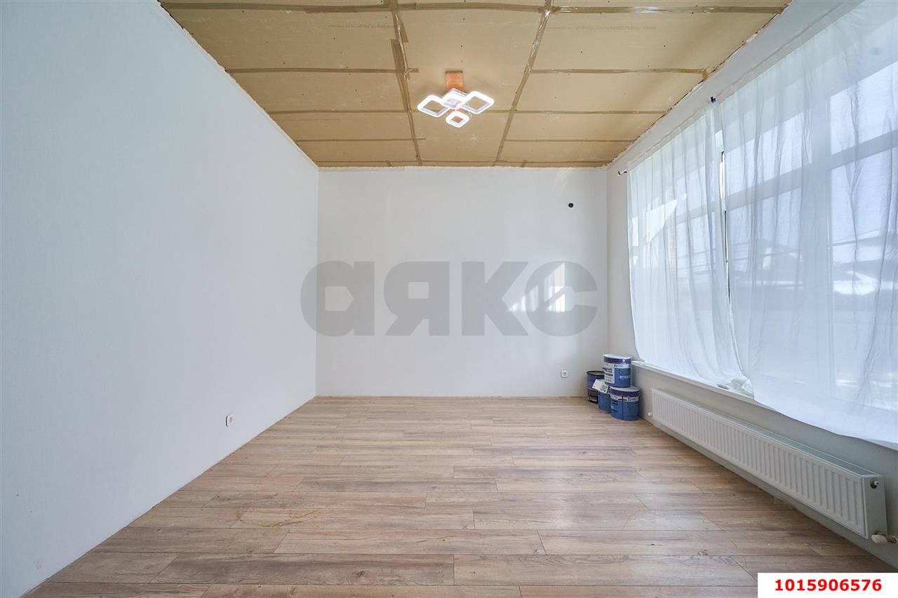 Фото №17: Дом 103 м² + 6 сот. - Козет, мкр. КП Солнечный, ул. Меза, 25