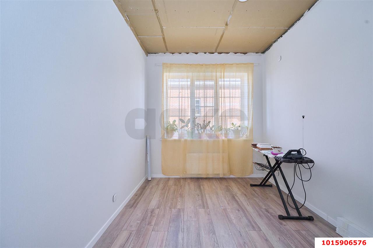 Фото №13: Дом 103 м² + 6 сот. - Козет, мкр. КП Солнечный, ул. Меза, 25