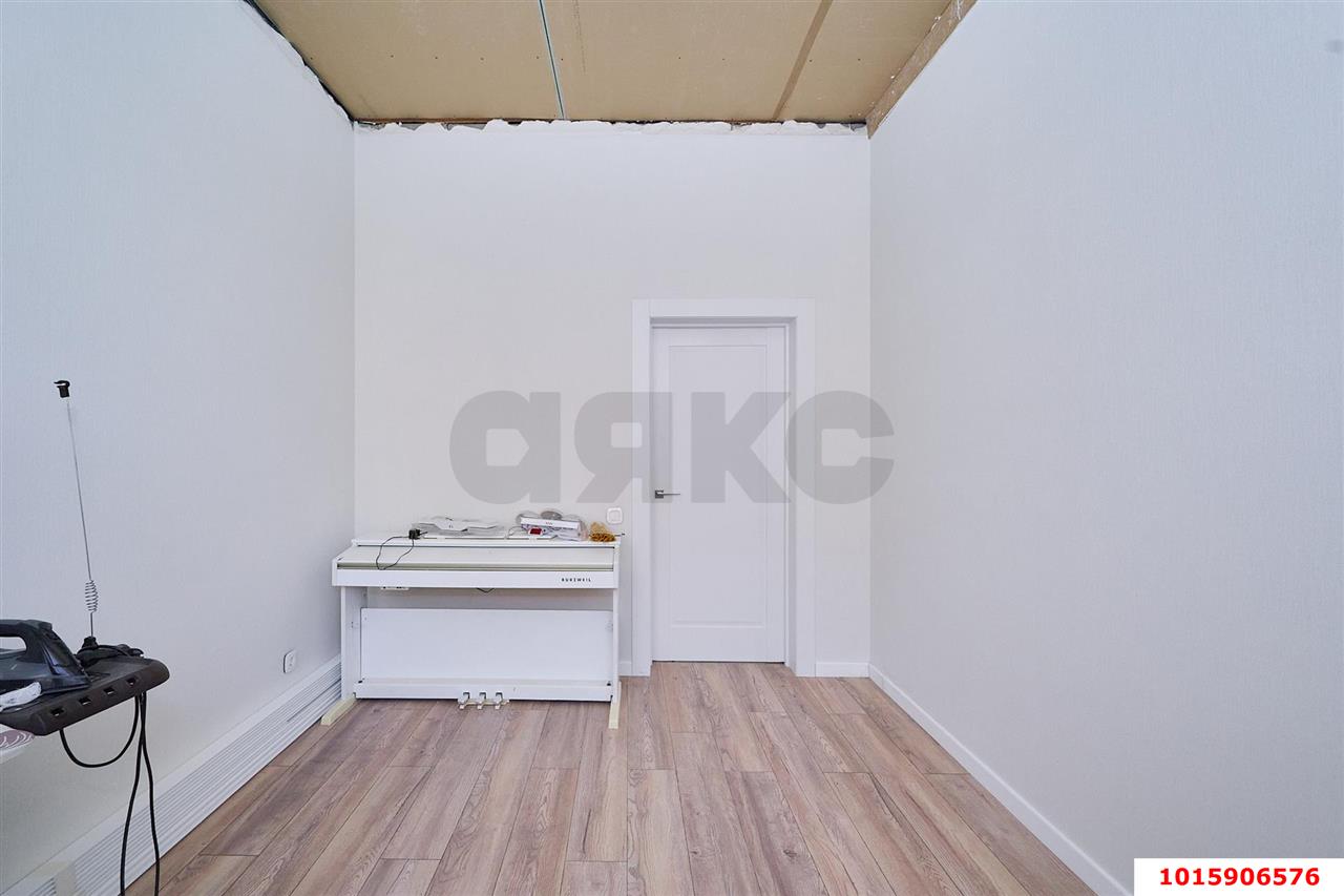 Фото №14: Дом 103 м² + 6 сот. - Козет, мкр. КП Солнечный, ул. Меза, 25