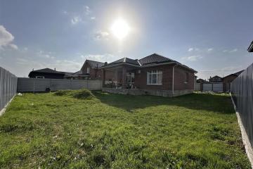 Фото №2: Дом 103 м² - Козет, мкр. КП Солнечный, ул. Меза, 25