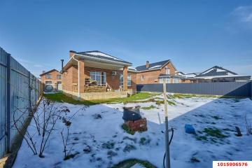 Фото №5: Дом 103 м² - Козет, мкр. КП Солнечный, ул. Меза, 25