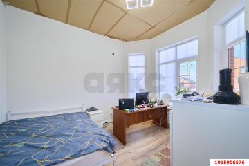 Фото №3: Дом 103 м² - Козет, мкр. КП Солнечный, ул. Меза, 25