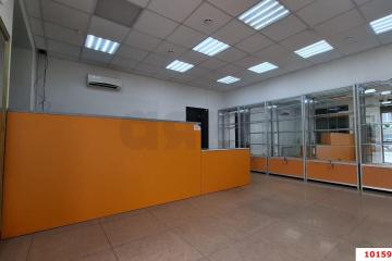 Фото №1: Коммерция 33 м² - Краснодар, мкр. Камвольно-суконный Комбинат, ул. Сормовская, 29