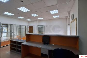 Фото №4: Студия 33 м² - Краснодар, мкр. Камвольно-суконный Комбинат, ул. Сормовская, 29