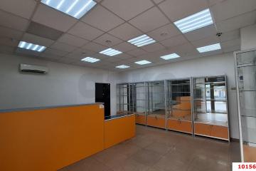 Фото №5: Студия 33 м² - Краснодар, мкр. Камвольно-суконный Комбинат, ул. Сормовская, 29