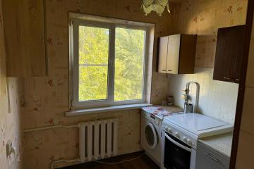 Фото №1: 2-комнатная квартира 43 м² - Краснодар, мкр. Гидростроителей, ул. имени В.Н. Мачуги, 80/2