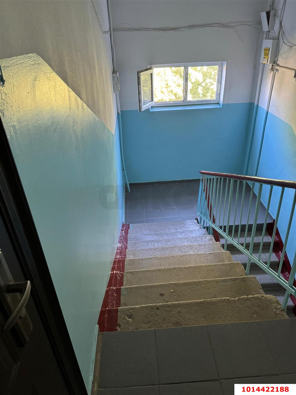 Фото №9: 2-комнатная квартира 43 м² - Краснодар, ул. имени В.Н. Мачуги, 80/2