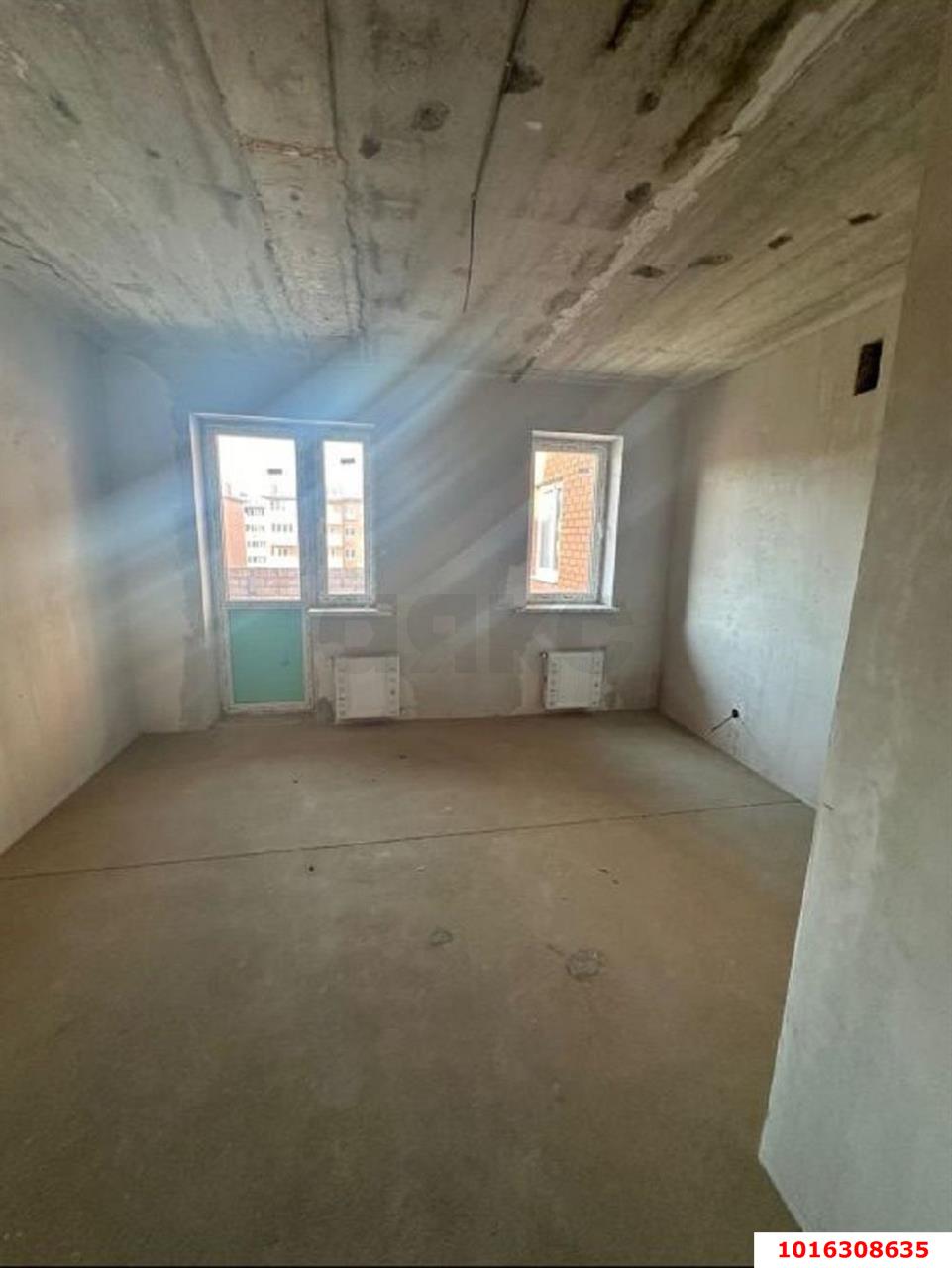 Фото №11: Студия 25 м² - Новая Адыгея, мкр. жилой комплекс Дарград, ул. Тургеневское шоссе, 33/3к15