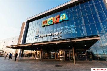 Фото №5: Студия 25 м² - Новая Адыгея, мкр. жилой комплекс Дарград, ул. Тургеневское шоссе, 33/3к15