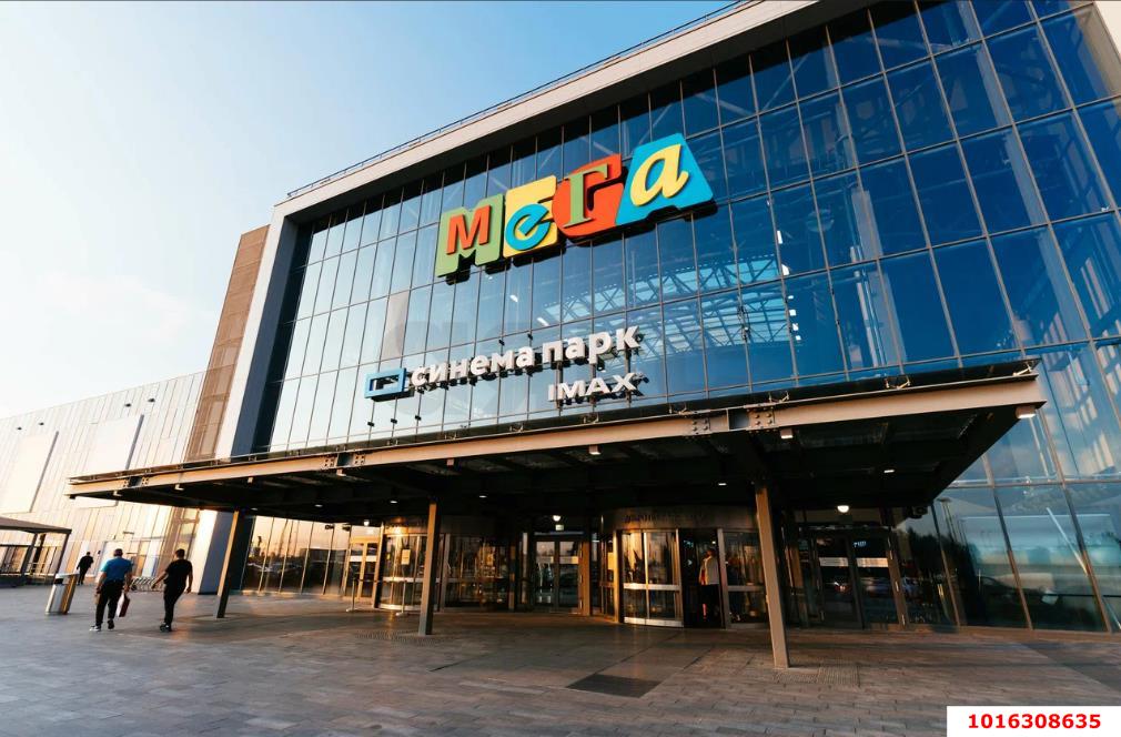 Фото №5: Студия 25 м² - Новая Адыгея, мкр. жилой комплекс Дарград, ул. Тургеневское шоссе, 33/3к15