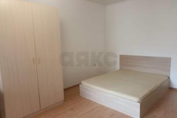 Фото №1: Студия 48 м² - Краснодар, п. Калинино, ул. Сергиевская, 51