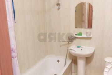 Фото №5: Студия 48 м² - Краснодар, п. Калинино, ул. Сергиевская, 51