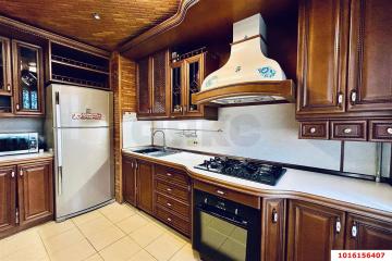 Фото №5: 3-комнатная квартира 66 м² - Краснодар, мкр. Школьный, ул. Школьная, 15/5