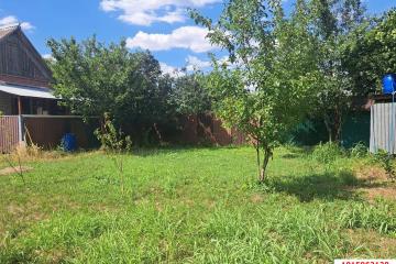 Фото №3: Дом 34 м² - СНТ Микробиолог, мкр. Прикубанский внутригородской округ, ул. Персиковая, 38