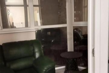 Фото №5: 1-комнатная квартира 47 м² - Краснодар, ж/м имени Демьяна Бедного, ул. Степная, 1/1