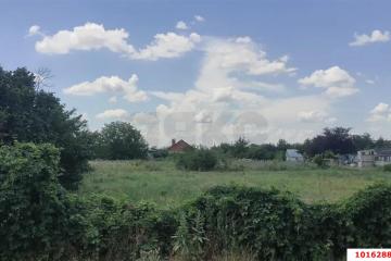 Фото №2: Земельный участок 18.79 сот. - Львовское, ул. Пионерская