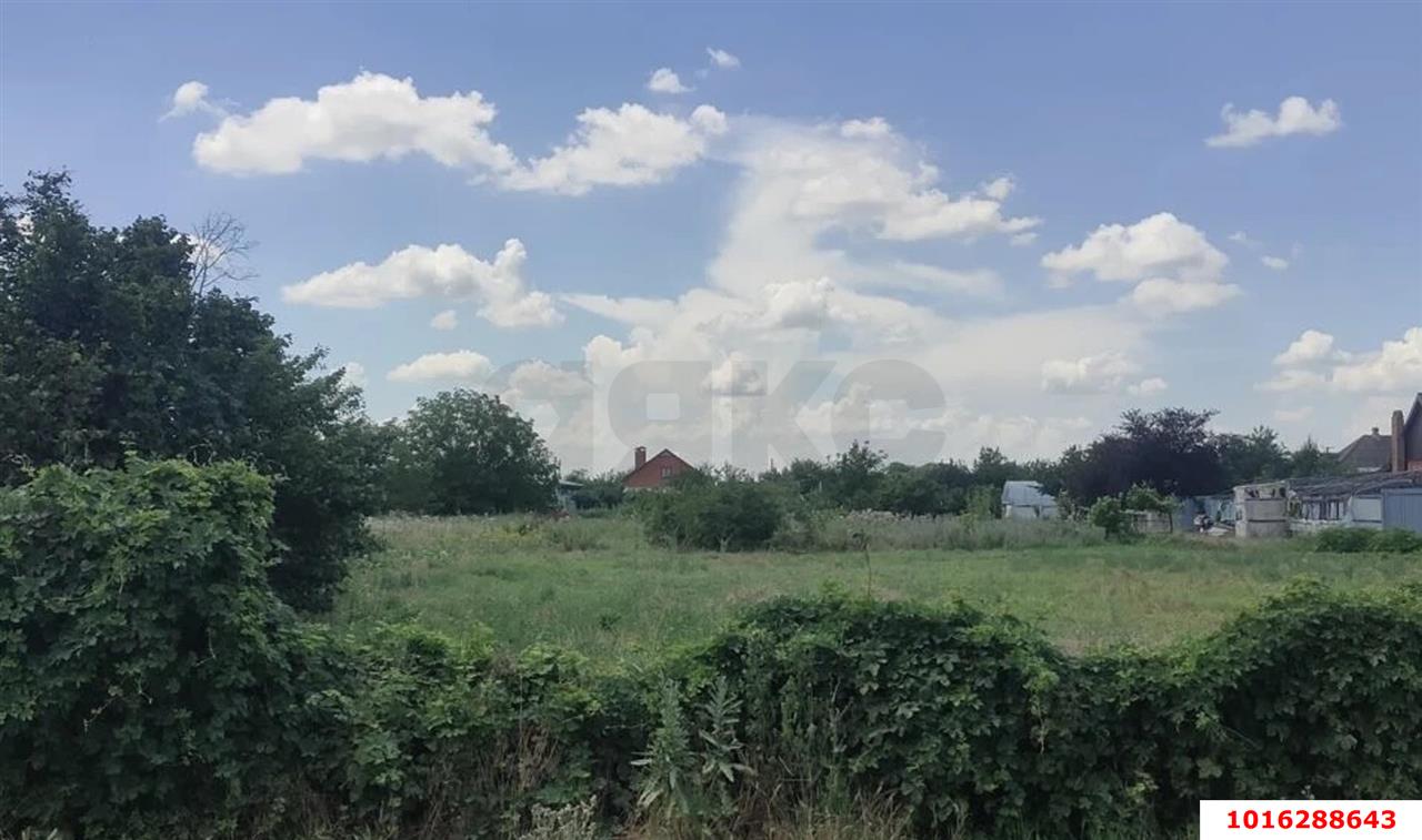 Фото №2: Земельный участок 18.79 сот. - Львовское, ул. Пионерская