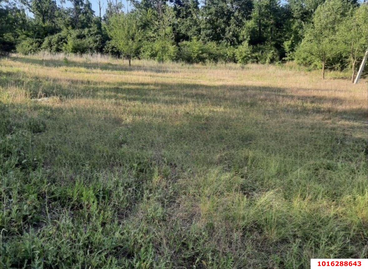 Фото №1: Земельный участок 18.79 сот. - Львовское, ул. Пионерская