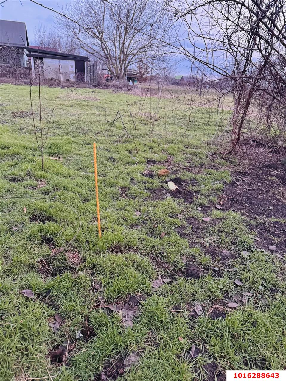 Фото №5: Земельный участок под ИЖС - Львовское, ул. Пионерская