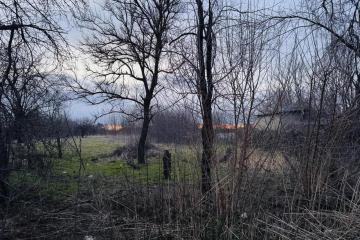 Фото №4: Земельный участок под ИЖС - Львовское, ул. Пионерская