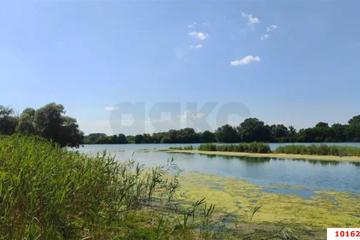 Фото №3: Земельный участок 18.79 сот. - Львовское, ул. Пионерская