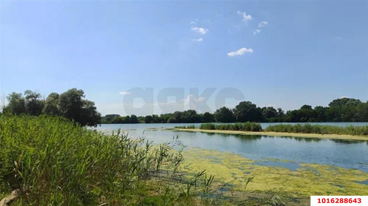 Фото №3: Земельный участок 18.79 сот. - Львовское, ул. Пионерская