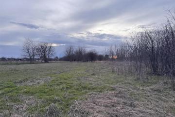 Фото №3: Земельный участок под ИЖС - Львовское, ул. Пионерская