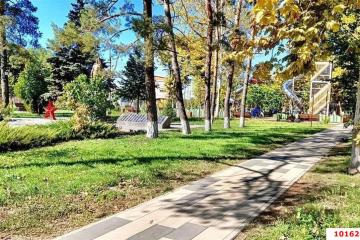 Фото №3: Земельный участок 6.6 сот. - Львовское, 