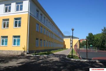 Фото №4: Земельный участок 6.6 сот. - Львовское, 