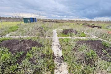 Фото №5: Земельный участок под ИЖС - Львовское, 