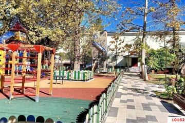 Фото №5: Земельный участок 6.6 сот. - Львовское, 