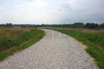 Фото №2: Земельный участок 6.6 сот. - Львовское, 