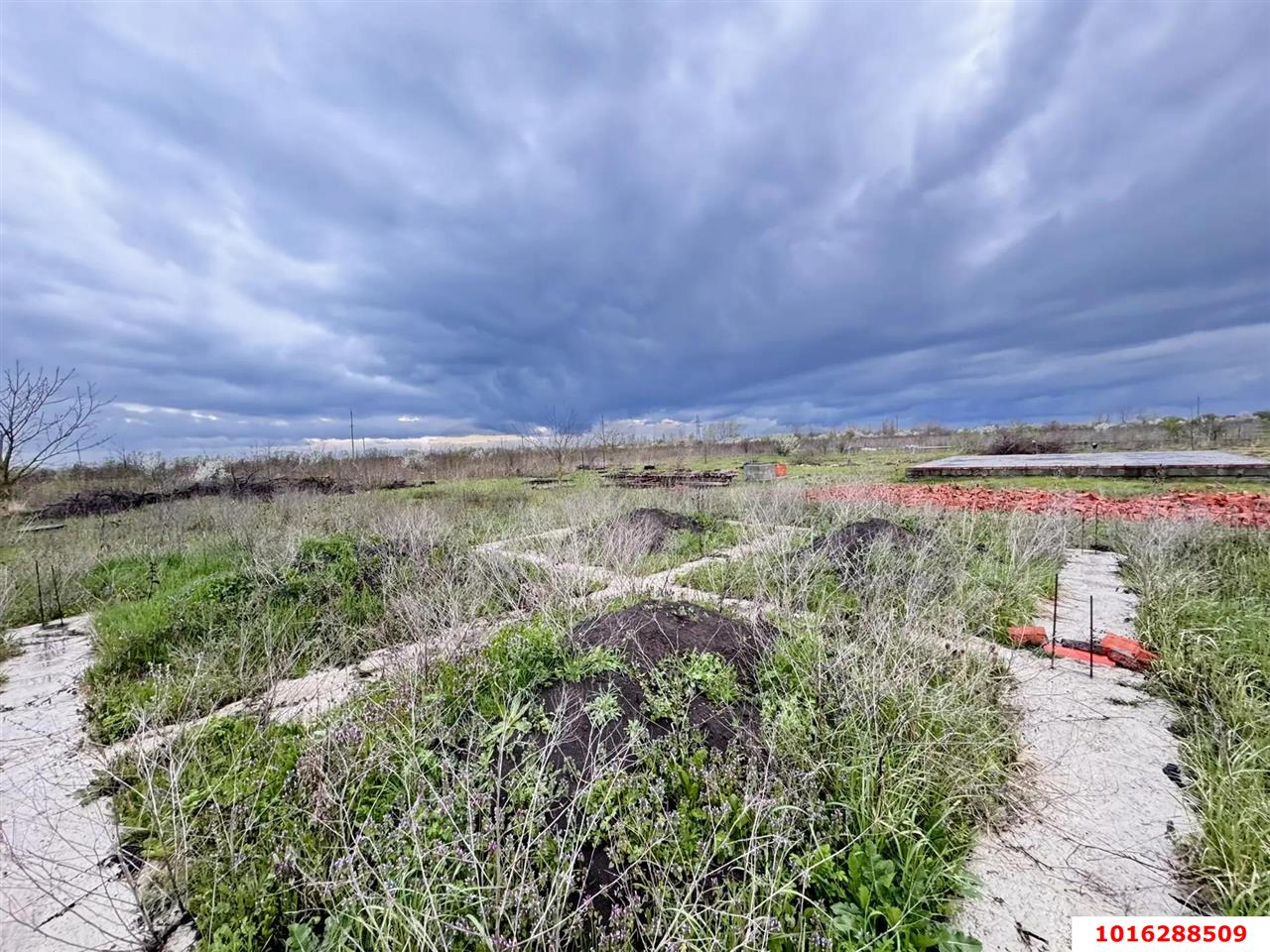 Фото №6: Земельный участок под ИЖС - Львовское