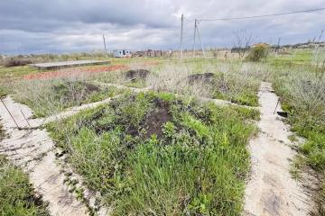 Фото №4: Земельный участок под ИЖС - Львовское, 