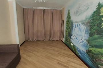 Фото №5: 2-комнатная квартира 68 м² - Краснодар, мкр. имени Петра Метальникова, ул. Петра Метальникова, 5к3