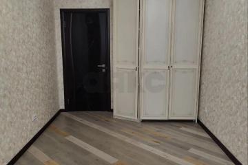 Фото №4: 2-комнатная квартира 68 м² - Краснодар, мкр. имени Петра Метальникова, ул. Петра Метальникова, 5к3