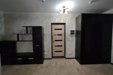 Фото №1: 2-комнатная квартира 68 м² - Краснодар, мкр. имени Петра Метальникова, ул. Петра Метальникова, 5к3