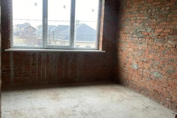 Фото №5: Дом 179 м² - Краснодар, мкр. Прикубанский внутригородской округ, пр-д 3-й  Куликова Поля, 9/2