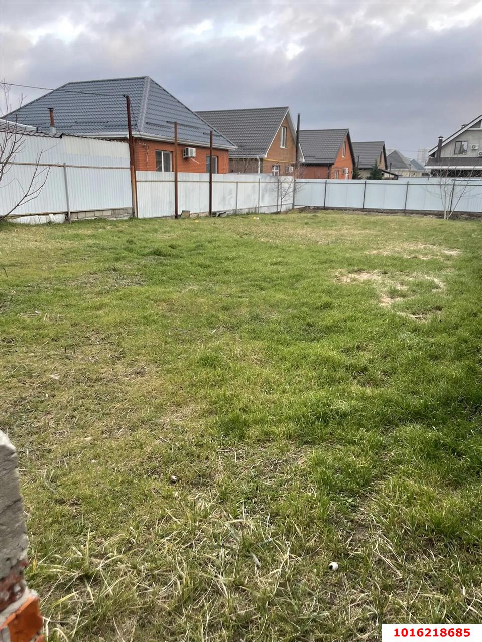 Фото №15: Дом 179 м² + 6 сот. - Краснодар, мкр. Прикубанский внутригородской округ, пр-д 3-й  Куликова Поля, 9/2