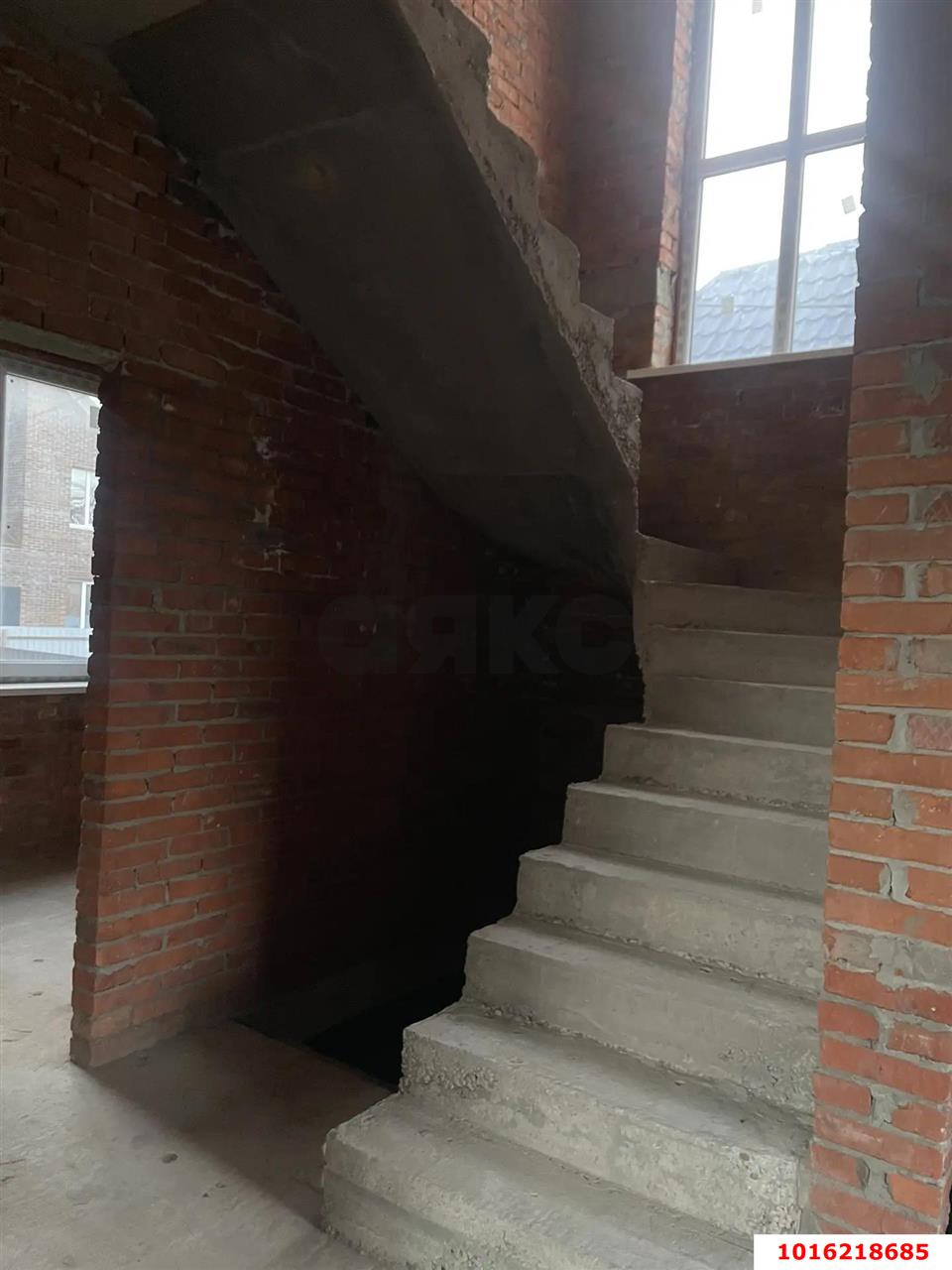 Фото №9: Дом 179 м² + 6 сот. - Краснодар, мкр. Прикубанский внутригородской округ, пр-д 3-й  Куликова Поля, 9/2