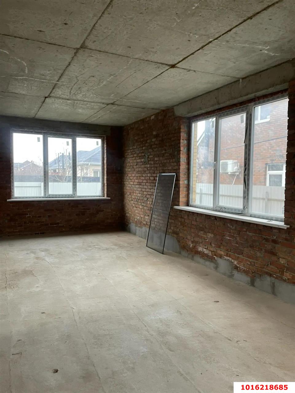 Фото №6: Дом 179 м² + 6 сот. - Краснодар, мкр. Прикубанский внутригородской округ, пр-д 3-й  Куликова Поля, 9/2