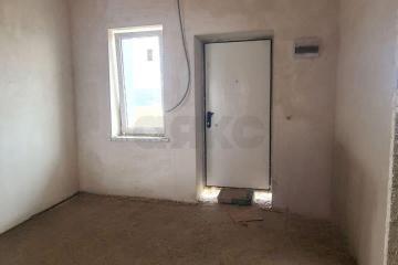 Фото №1: Дача 68 м² - Аврора, мкр. Карасунский внутригородской округ, ул. Державная, 48