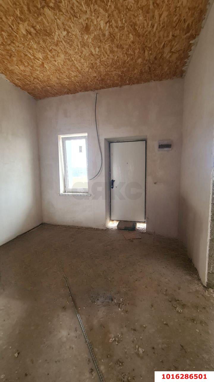 Фото №1: Дача 68 м² + 4.08 сот. - Аврора, мкр. Карасунский внутригородской округ, ул. Державная, 48