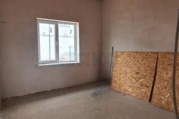 Фото №3: Дача 68 м² - Аврора, мкр. Карасунский внутригородской округ, ул. Державная, 48