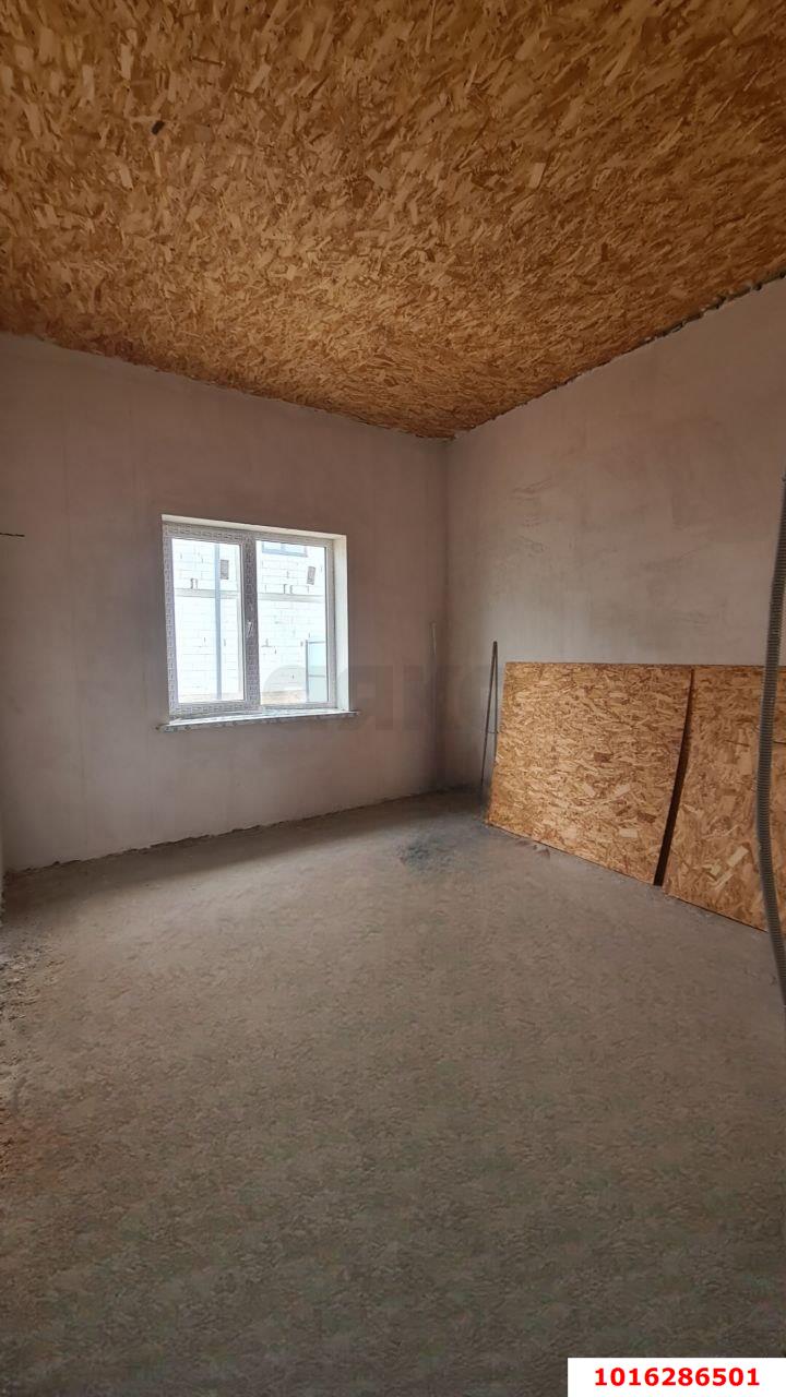 Фото №3: Дача 68 м² + 4.08 сот. - Аврора, мкр. Карасунский внутригородской округ, ул. Державная, 48